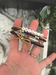 Knights Bow Set