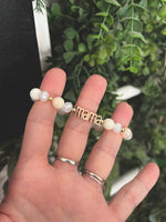 Mama Bracelet