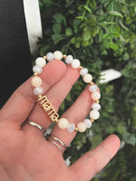 Mama Bracelet