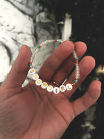 Showgirl Bracelet Collection