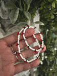 Cherry Bracelets