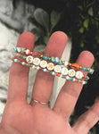 Showgirl Bracelet Collection