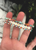Showgirl Bracelet Collection