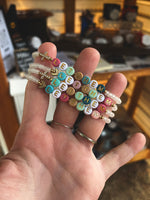 Let Them Bracelets