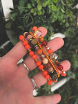 Sunset Vibed Bracelet Set