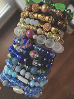 Bracelet Grab Bags