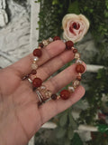 Rustic Bracelet