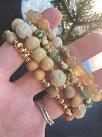 Bracelet Grab Bags
