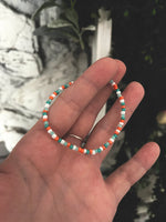 Showgirl Bracelet Collection