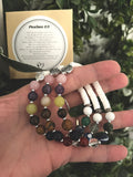 Psalms 23 Bracelet