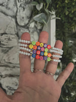 Teach Bracelet