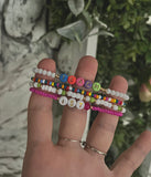 Teach Bracelet