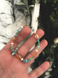 Showgirl Bracelet Collection
