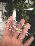 Teacher Bracelet Gift Set