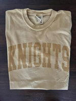 Team Tees