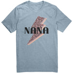 Nana Bolt Tee