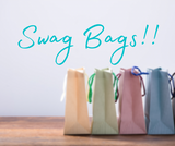 Swag Bag